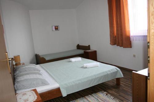 Apartment Okrug Gornji 11634a