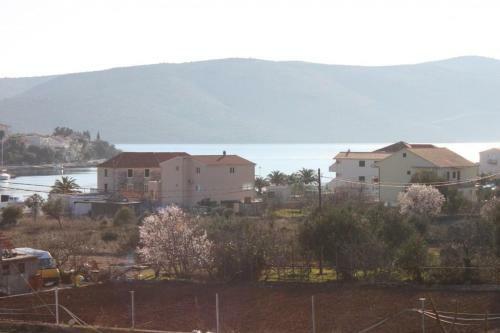 Apartment Seget Vranjica 7559b