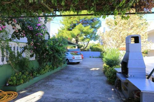 Apartment Slatine 9433c