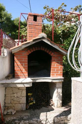 Apartment Slatine 6888b