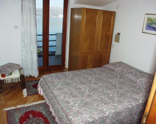 Apartment Slatine 460a