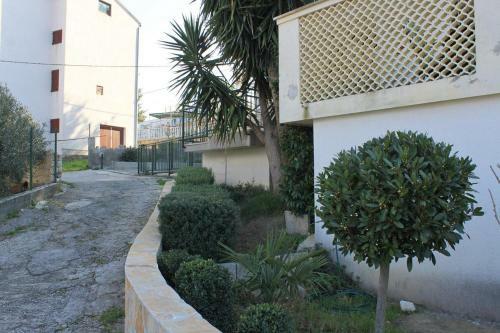 Apartamentos Studio Slatine 9453a