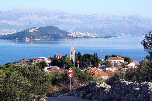Apartamentos Studio Slatine 9453a