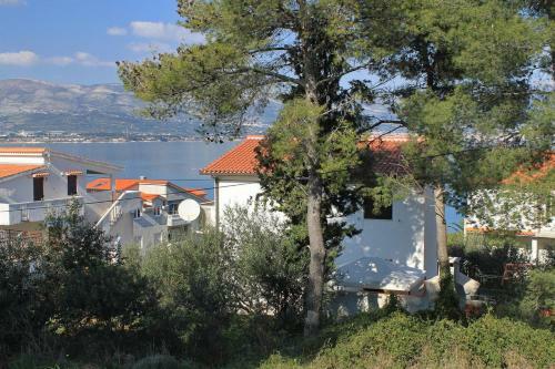 Apartamentos Studio Slatine 9453a