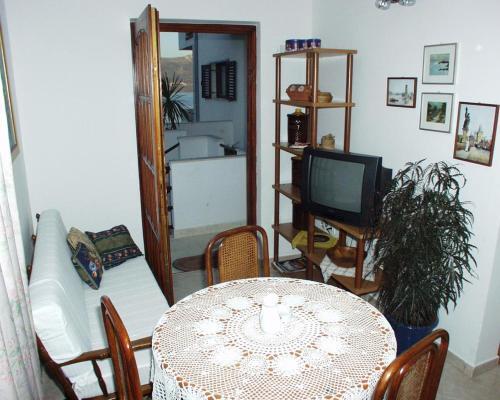 Apartment Slatine 460e