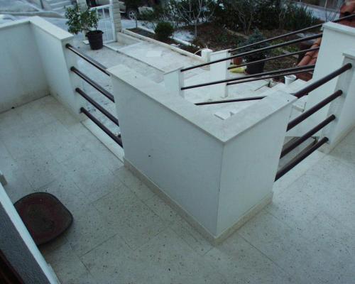 Apartment Slatine 460e