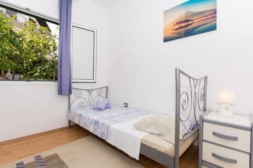 Apartment Slatine 1126a