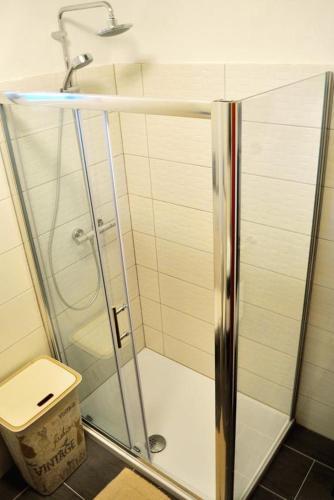 Apartment Slatine 1126a