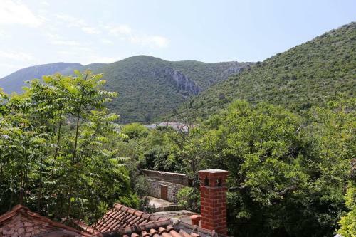 Hostal Rooms With A Parking Space Trpanj (Peljesac) - 10422