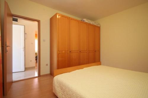 Apartment Trogir 8683b