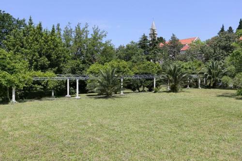 Apartment Trpanj 10046a