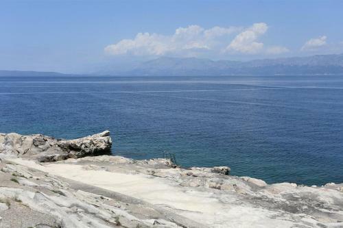 Hostal Twin Room Trpanj 10422b