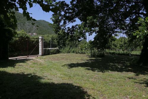 Hostal Twin Room Trpanj 10422d