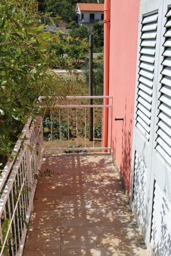 Apartment Trpanj 10148c