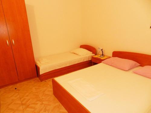Apartment Divna