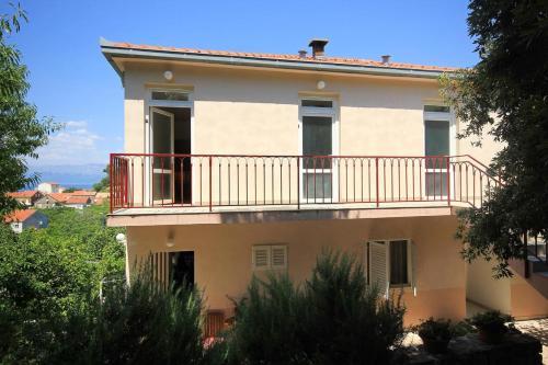 Apartment Trpanj 10180d