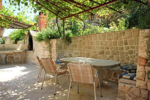 Apartment Trpanj 10180e