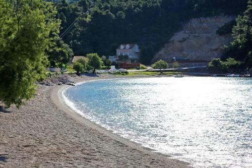 Apartamentos Studio Trstenik 4567b