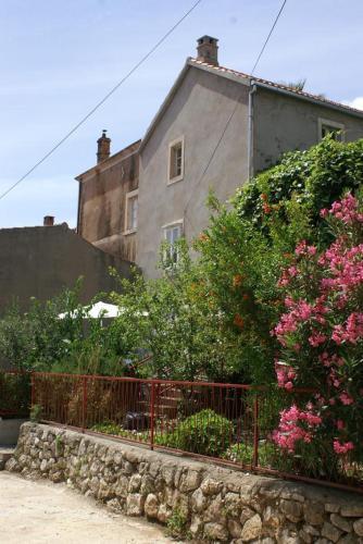 Apartments By The Sea Trstenik (Peljesac) - 4575