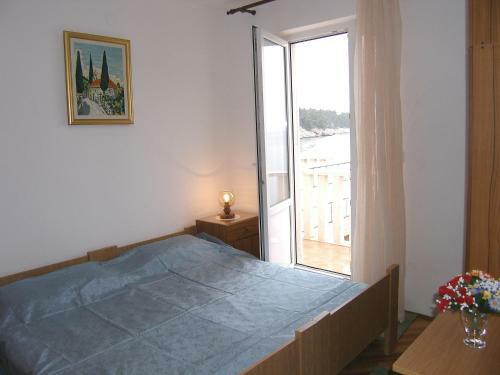 Apartment Jelka.2