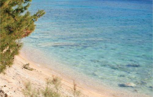 Two-bedroom Holiday Home In Trstenik