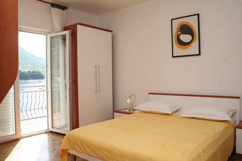 Apartamentos Studio Trstenik 4566b
