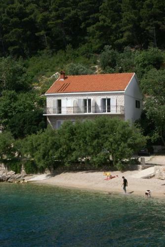 Apartamentos Studio Trstenik 4566b
