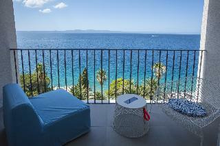 Hotel Tui Blue Jadran
