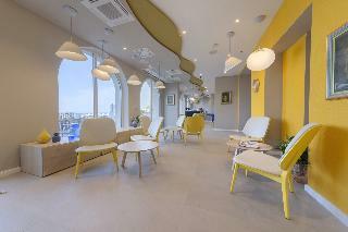 Hotel Tui Blue Jadran