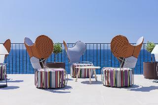 Hotel Tui Blue Jadran