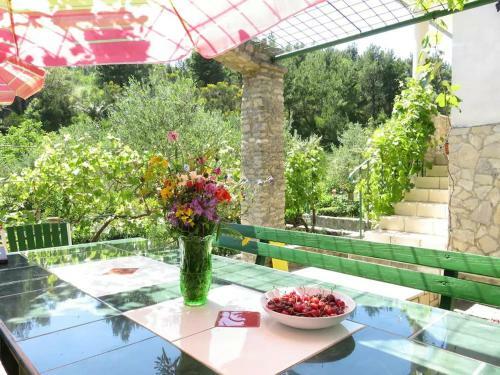 Villa Ctma220- Holiday Home With Whirlpool