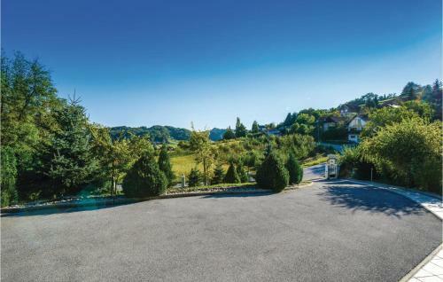 Four-bedroom Holiday Home In Tuheljske Toplice