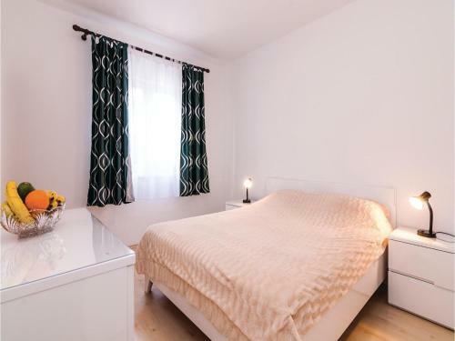 Apartment Dr.franje Tudmana I