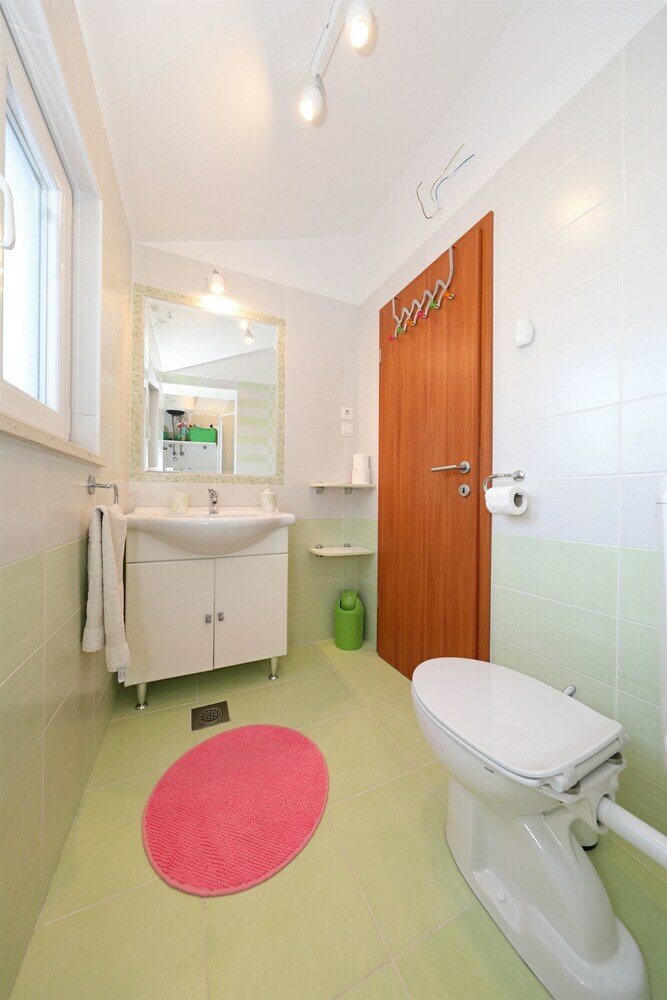 Apartments Josip