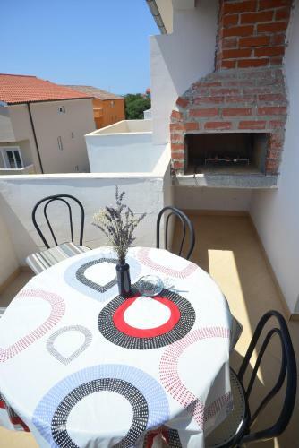 Apartments Lavanda