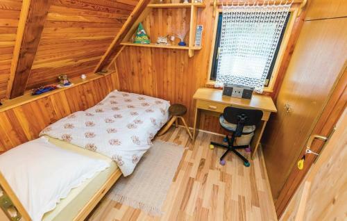 Holiday Home Rau?el