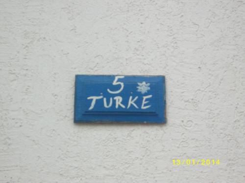 Holiday Home River Kupa