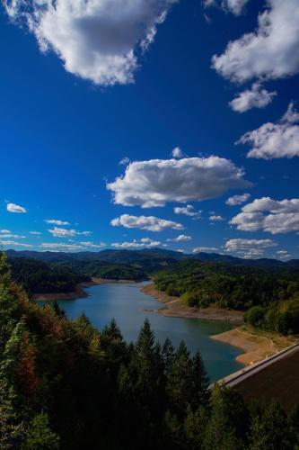 Holiday Home River Kupa