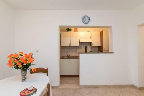 Apartment Graciela
