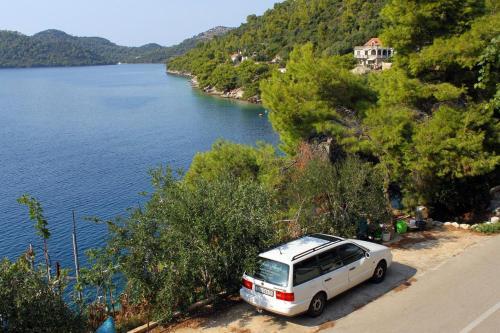 Apartamentos Studio Ubli 8354a