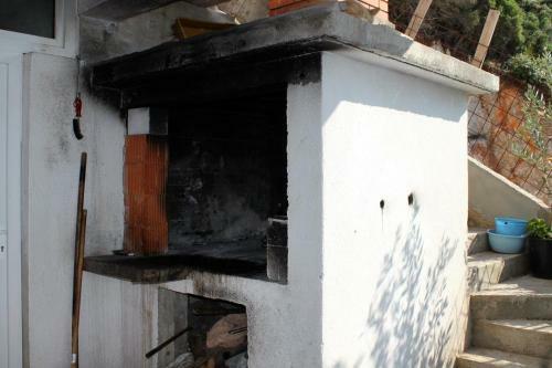 Apartamentos Studio Ubli 8354a