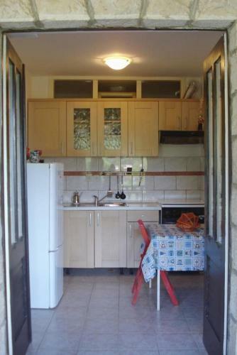 Apartamentos Studio Ubli 991a