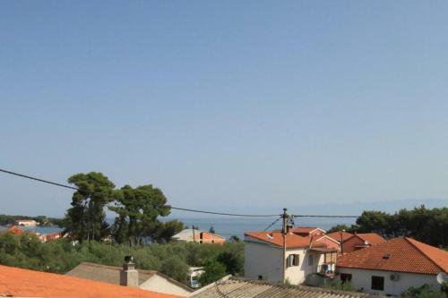 Apartment Ugljan 8239d