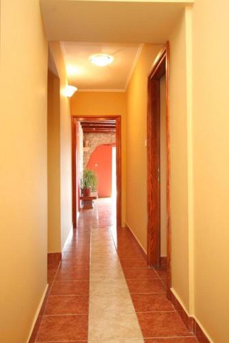 Apartment Ugljan 8239d