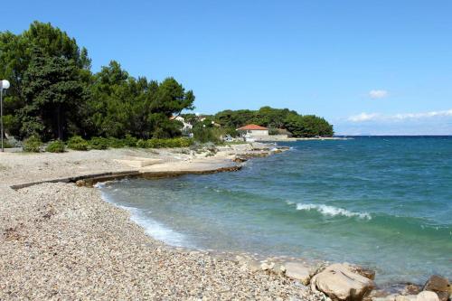 Apartamentos Studio Ugljan 15613b