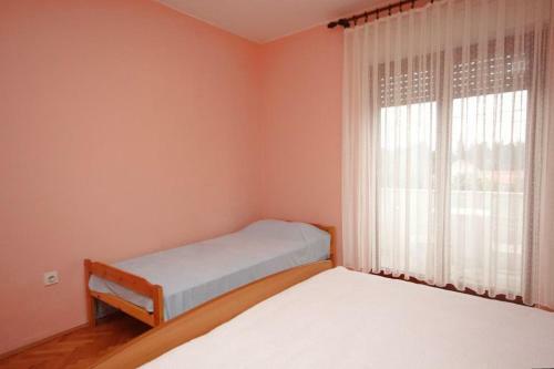 Apartment Ugljan 8301b