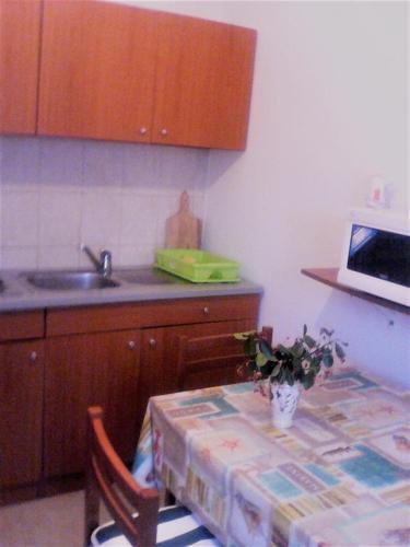 Apartamentos Studio Ugljan 14898a