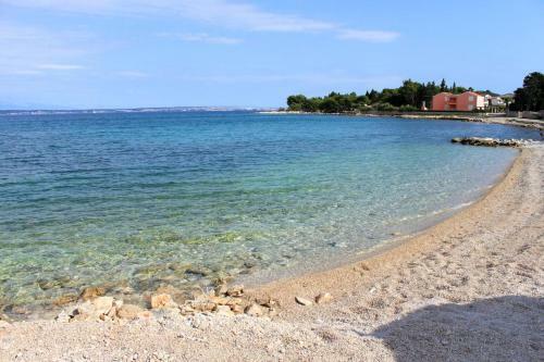 Apartment Ugljan 8241e