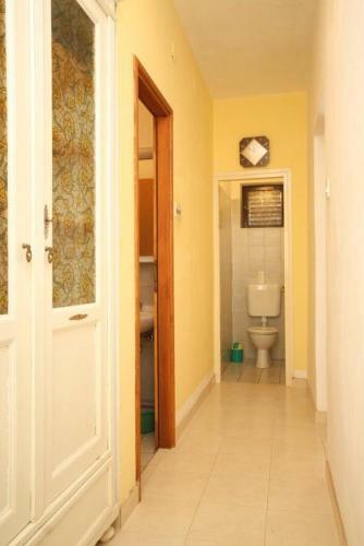 Apartment Ugljan 8241c