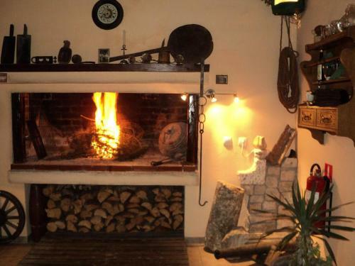 Apartment Ugljan 8241d